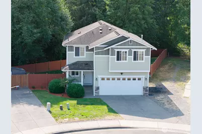 1827 Billie Court, Ferndale, WA 98248 - Photo 18