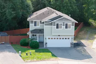 1827 Billie Ct, Ferndale, WA 98248 - Photo 18