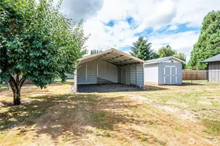 3333 Pennsylvania St, Longview, WA 98632 - Photo 36