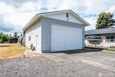 3333 Pennsylvania Street, Longview, WA 98632 - Photo 30