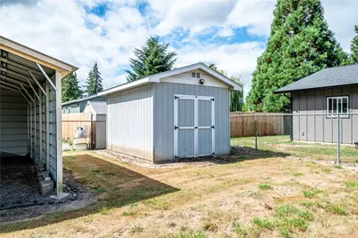 3333 Pennsylvania Street, Longview, WA 98632 - Photo 32