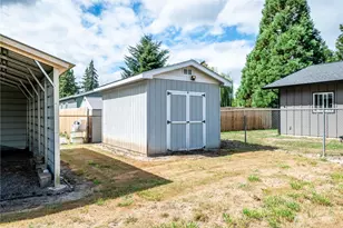 3333 Pennsylvania St, Longview, WA 98632 - Photo 32