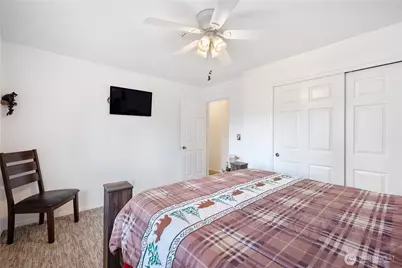 3333 Pennsylvania Street, Longview, WA 98632 - Photo 18