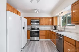 3333 Pennsylvania St, Longview, WA 98632 - Photo 10