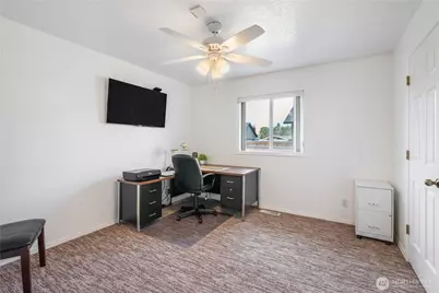 3333 Pennsylvania Street, Longview, WA 98632 - Photo 20