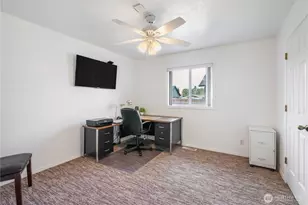 3333 Pennsylvania St, Longview, WA 98632 - Photo 20