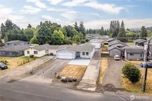 3333 Pennsylvania St, Longview, WA 98632 - Photo 38