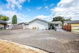 3333 Pennsylvania St, Longview, WA 98632 - Photo 28