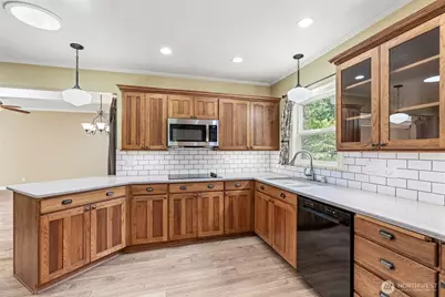 215 Walnut Acres Road, Kelso, WA 98626 - Photo 28