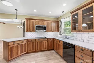 215 Walnut Acres Rd, Kelso, WA 98626 - Photo 28