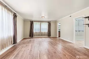 215 Walnut Acres Rd, Kelso, WA 98626 - Photo 18