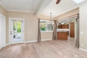 215 Walnut Acres Rd, Kelso, WA 98626 - Photo 26