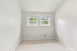 215 Walnut Acres Rd, Kelso, WA 98626 - Photo 32
