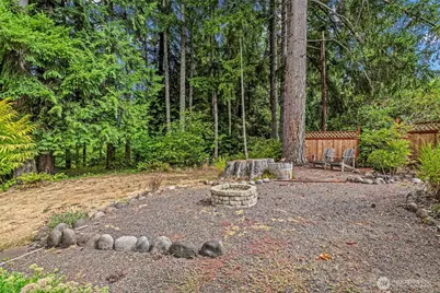 215 Walnut Acres Road, Kelso, WA 98626 - Photo 10