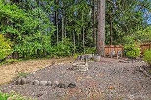 215 Walnut Acres Rd, Kelso, WA 98626 - Photo 10