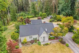 215 Walnut Acres Rd, Kelso, WA 98626 - Photo 4