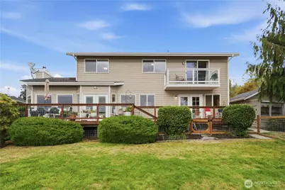 38091 Fawn Road NE, Hansville, WA 98340 - Photo 36