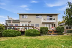 38091 Fawn Rd NE, Hansville, WA 98340 - Photo 36