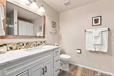 38091 Fawn Road NE, Hansville, WA 98340 - Photo 18