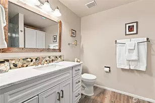 38091 Fawn Rd NE, Hansville, WA 98340 - Photo 18