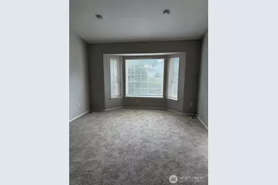 14717 147th Street E, Orting, WA 98360 - Photo 2
