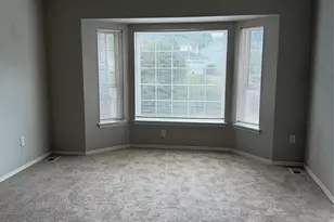 14717 147th St E, Orting, WA 98360 - Photo 2