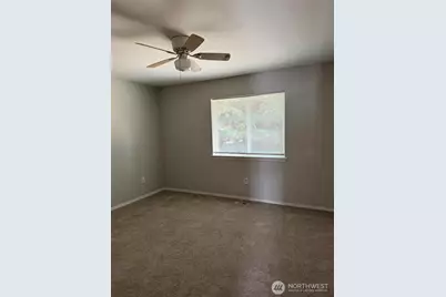 14717 147th Street E, Orting, WA 98360 - Photo 4