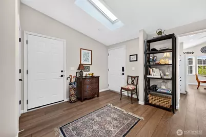 6019 88th Street Ct E #36, Puyallup, WA 98371 - Photo 8