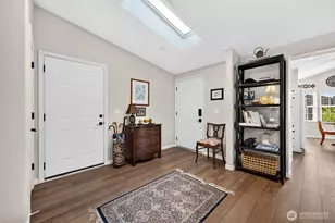 6019 88th St Ct E, Puyallup, WA 98371 - Photo 8