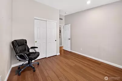 6019 88th Street Ct E #36, Puyallup, WA 98371 - Photo 18