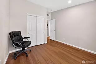 6019 88th St Ct E, Puyallup, WA 98371 - Photo 18
