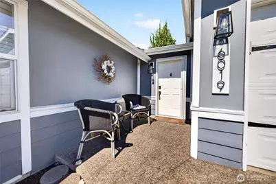6019 88th Street Ct E #36, Puyallup, WA 98371 - Photo 20