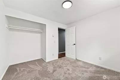 24418 Terrace Place, Black Diamond, WA 98010 - Photo 14