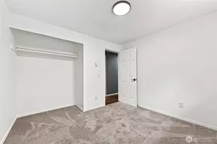 24418 Terrace Pl, Black Diamond, WA 98010 - Photo 14