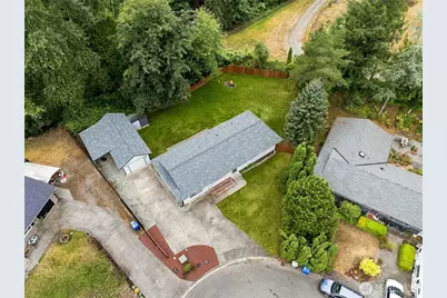 24418 Terrace Place, Black Diamond, WA 98010 - Photo 30