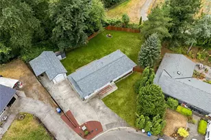 24418 Terrace Pl, Black Diamond, WA 98010 - Photo 30
