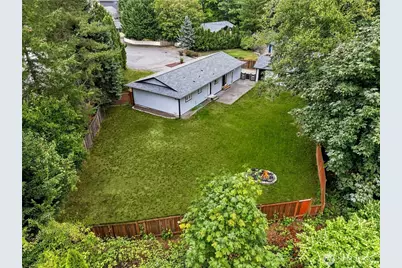 24418 Terrace Place, Black Diamond, WA 98010 - Photo 28