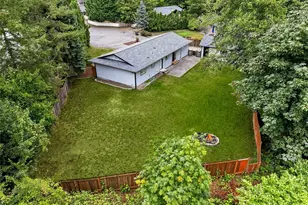 24418 Terrace Pl, Black Diamond, WA 98010 - Photo 28