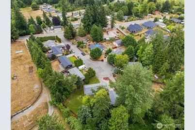 24418 Terrace Place, Black Diamond, WA 98010 - Photo 32