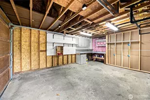 24418 Terrace Pl, Black Diamond, WA 98010 - Photo 22