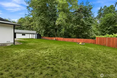 24418 Terrace Place, Black Diamond, WA 98010 - Photo 26