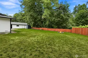 24418 Terrace Pl, Black Diamond, WA 98010 - Photo 26