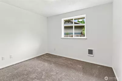 24418 Terrace Place, Black Diamond, WA 98010 - Photo 16