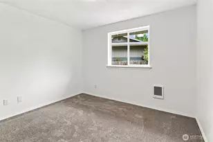 24418 Terrace Pl, Black Diamond, WA 98010 - Photo 16