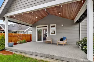 2760 Jessie Ct, Ferndale, WA 98248 - Photo 32