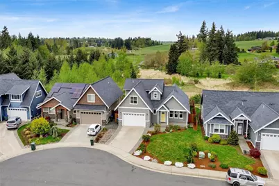 2760 Jessie Court, Ferndale, WA 98248 - Photo 30