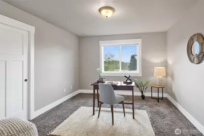 2760 Jessie Court, Ferndale, WA 98248 - Photo 24