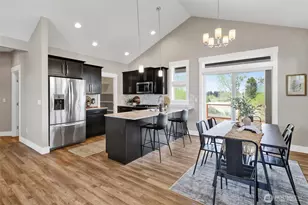 2760 Jessie Ct, Ferndale, WA 98248 - Photo 8