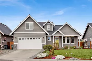 2760 Jessie Ct, Ferndale, WA 98248 - Photo 2