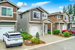 418 Raybird Ave, Granite Falls, WA 98252 - Photo 2